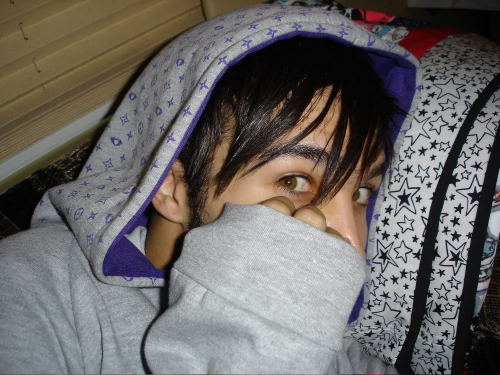 this-is-our-culturee: pinchetta: Pete Wentz’s old selfies were emo treasures and should be pre