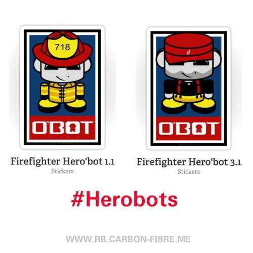 My daddy was a firefighter. The design on the right is for him. I will share the stories of his brav