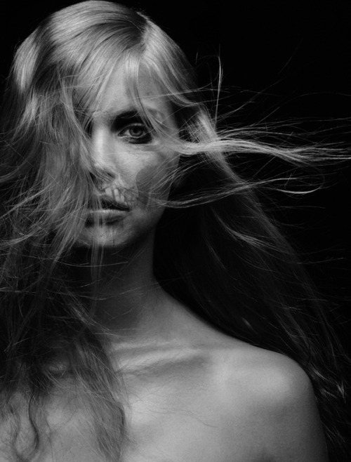 martinekenblog:  Intuition by Carsten Witte 