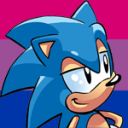 fyeahsonicthehedgehog avatar