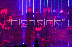 milktealimesoda:  TEEN TOP 2014 World Tour 'HIGH KICK' in SEOUL  [❤] [❤] 
