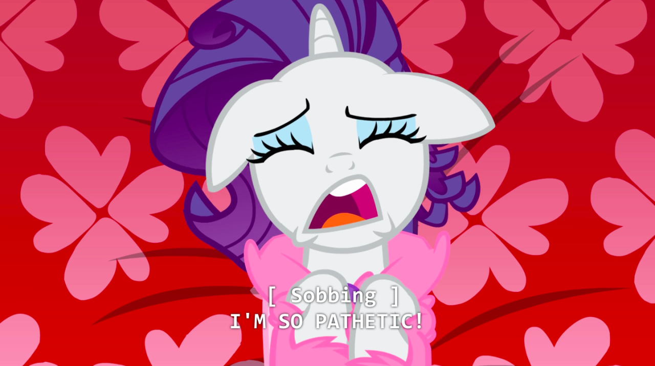 nwhs:season one is a masterpiece
