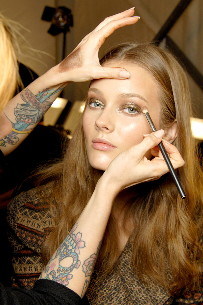 modelsoffthecatwalk:  Jac