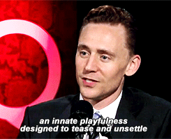 ianthebooboo:  cumber-bamf:     #I knew he read and memorised the dictionary #totally called it 