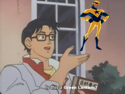 ted-kord: