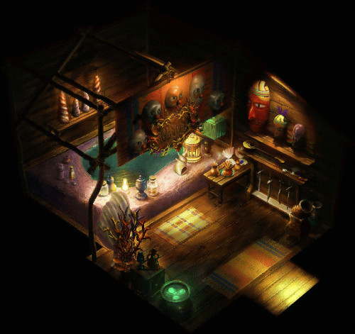 kingdomakrillic:I just tried ESRGAN, a new 4x image upscaler that tries to improve upon the older SR