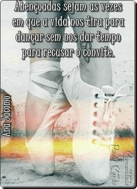 40729cc2c9f3f60ee3ad879c4e9b4f7d3da2768c