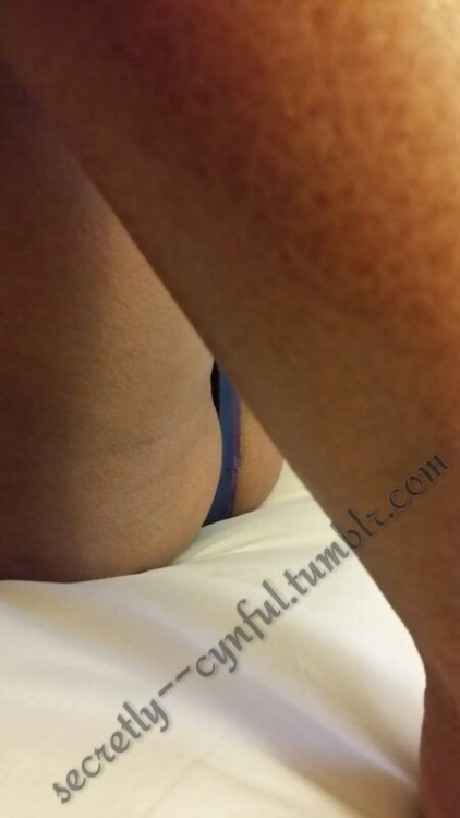 sweetblackpussy:  makemfreak:  weed-wine-and-women:  secretly—cynful:  secretly—cynful:  Follow my Cyn.  *REPOST. Love my clit in these pics. Cyn💋  Now that’s a good shot  👍