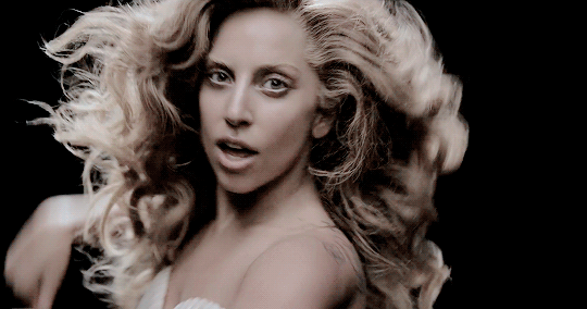 tumblr_nwurv5M2uO1uug0llo2_540.gif