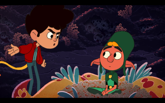 mythbeats:  Support this! It’s adorable! Eddie of the Realms Eternal.  Watch the pilot to support it! It’s free! https://www.amazon.com/gp/product/B016J40QZY?ie=UTF8&redirect=true80%A8It’s 