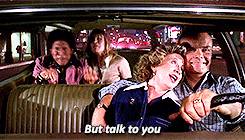 mrchandlerbings: Get To Know Me Meme: [2/5] Openings: That 70s Show