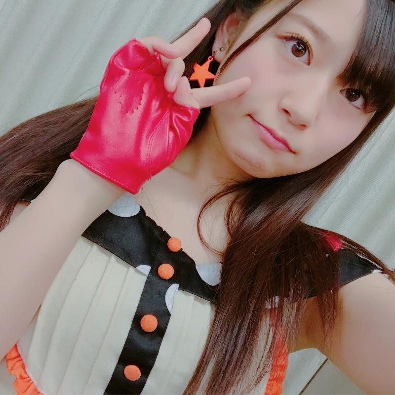 hkt48g: Amane