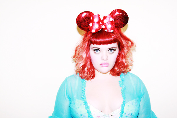 premierbonheur:  premierbonheur:  I wrote a blog post about getting to shoot with