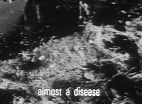 bistovri:      Andrei Tarkovsky: A Poet in the Cinema