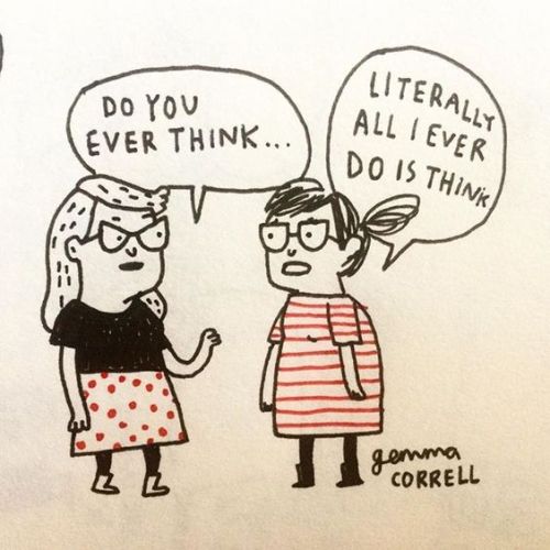 https://lifeunexpurgated.tumblr.com/post/169453898274