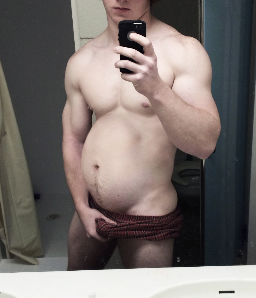 🤤🤤🤤