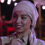 skam-is-shame