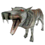 doomhowl