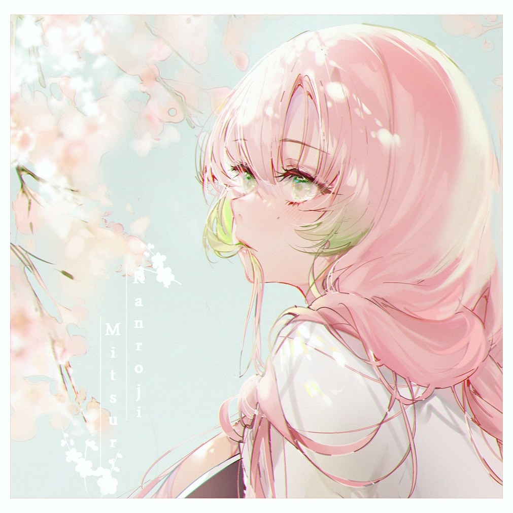 きのこ姫 きのこ姫