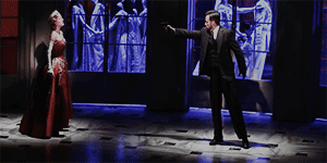 christinedwyer:musicals → anastasia“in my dreams it’s all real. and my heart has so much to reveal. 