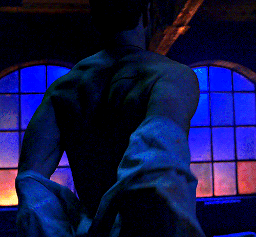 DAREDEVIL - 3.05