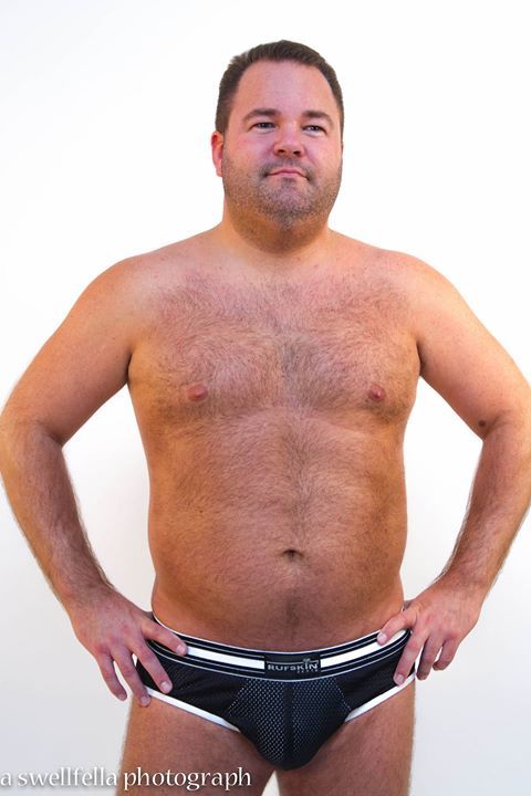oldmansexyspeedo:  http://ift.tt/1tLPi1D 