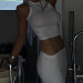 lflflflf: