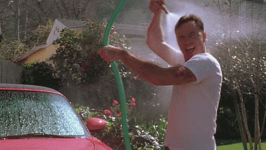 bryan-cranston-is-hot:  *benny benassi’s ‘satisfaction’ playing in the background*