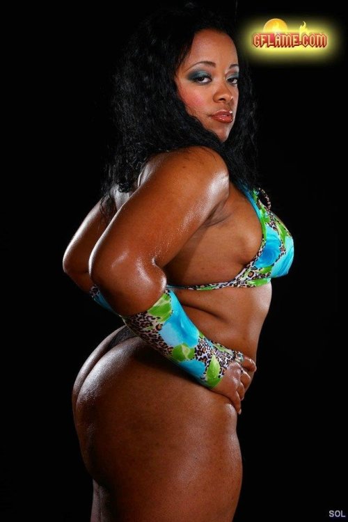 thegalleriaofbeauty:  G-FLAME PT ONE…