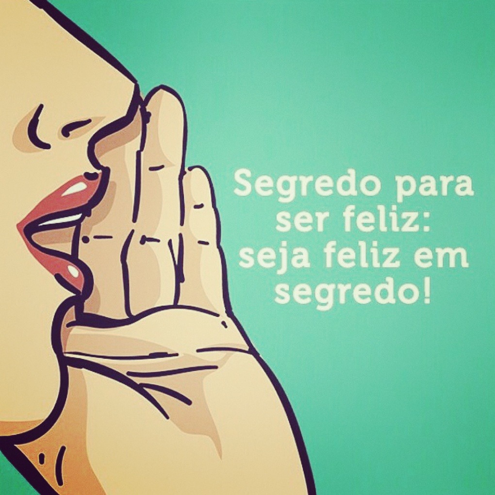 asincertezas:✿ Instagram ✿