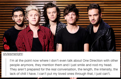 theboyfriendstagram:  Text posts relatable for directioners part 8/?
