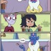&lt; Previous PageNext Page &gt;