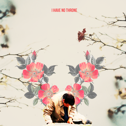 vodkacas:  I need a little room to breathe You’re making this hard for me When all I need is t