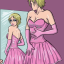 sissy-inside-me
