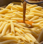 (via Kilnandkitchen)