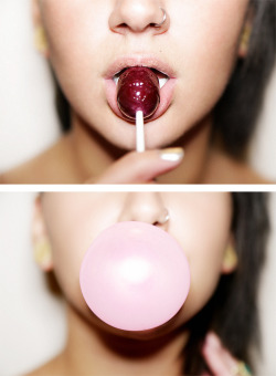 babygirlssweetsurrender:  GRAPE by James