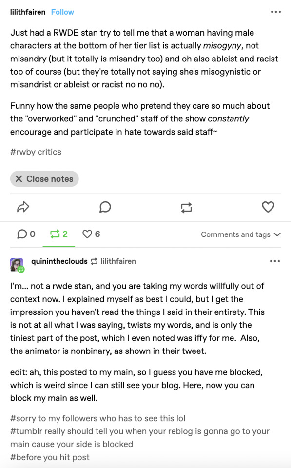 Tumblr media