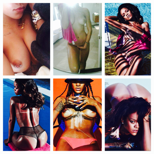 celebrixxxtiez:  Rihanna   See more naked Celebrities at celebrixxxtiezz.xyz    