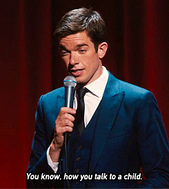 mulaneysbutt:  Now my dad, on the other hand, hated Bill Clinton, because my parents