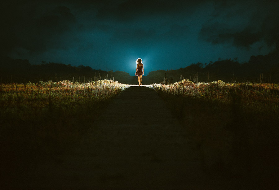 theonlymagicleftisart:  Photographer Ibai Acevedo Flickr    Twitter    Facebook