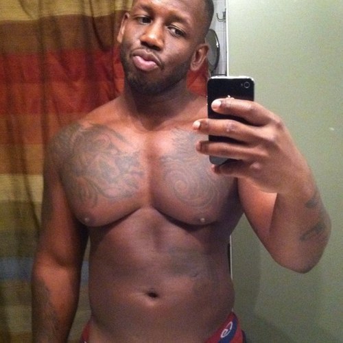 blackmalefreaks:  freddyskrueger:  gaygentlemengeek:  ALL THE TITTIES 😝😝😝😝😝  Joyyy!  B.M.F