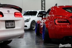 stancenation:  The RiceBowl 2015 // Photo Coverage. // http://wp.me/pQOO9-mkn