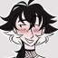 mindofcordyceps