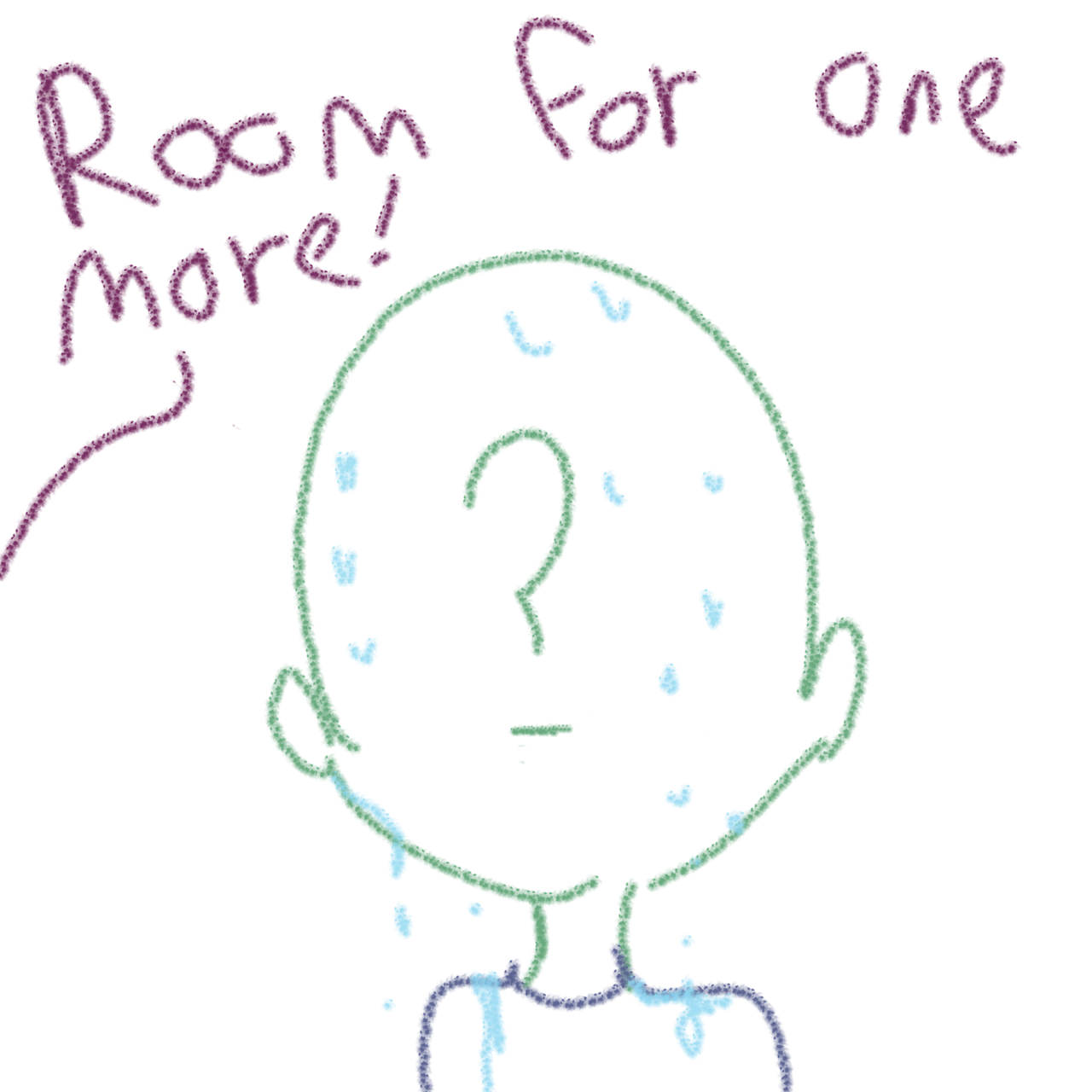 tjpones:Planet Awoo and its 568 moons X3!