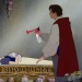 ponponwitness: