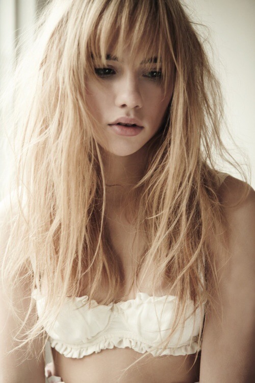 majjesticINSTAGIRLS: SUKI WATERHOUSE