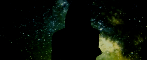 iheartkimbra:Kimbra - As You Are 