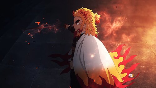 randomblog-things