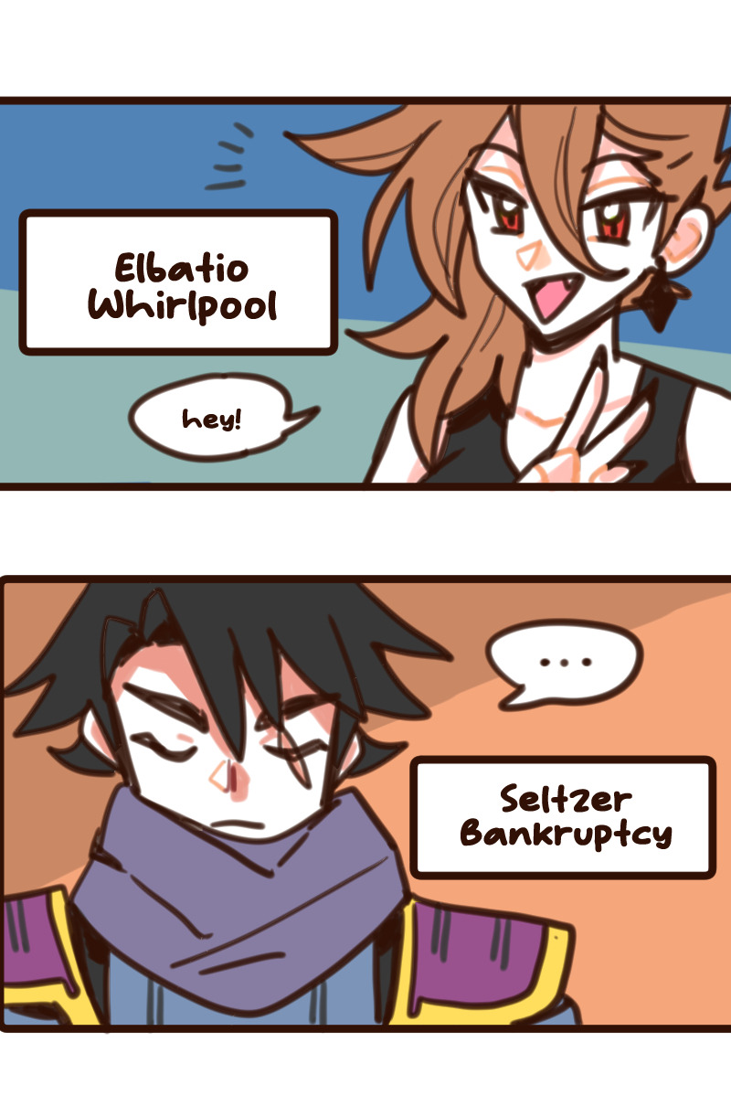 blossyay comics On Tumblr blossyay-comics-on-tumblr