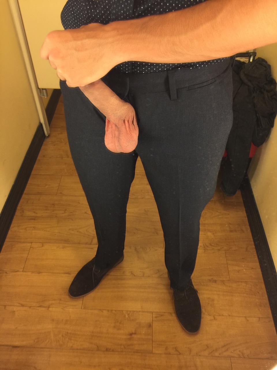 fariqfawwazajwad:  anaklanunjohor:  nice cock  Helok
